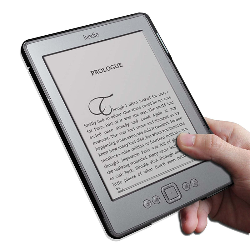 Illustration for article titled Tech Question